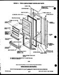 Diagram for 05 - Power Control