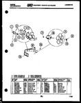 Diagram for 03 - Air Control Parts