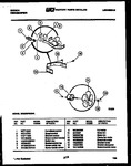 Diagram for 03 - Air Control Parts