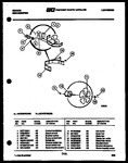 Diagram for 03 - Air Control Parts