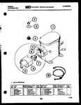 Diagram for 06 - Compressor Parts