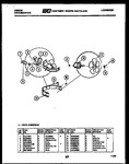 Diagram for 03 - Air Control Parts