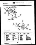 Diagram for 03 - Air Control Parts