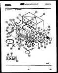 Diagram for 04 - Body Parts