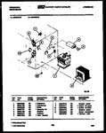 Diagram for 05 - Power Control