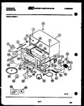 Diagram for 04 - Body Parts