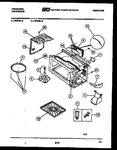 Diagram for 05 - Wrapper And Body Parts