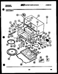 Diagram for 04 - Body Parts