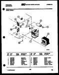 Diagram for 05 - Power Control