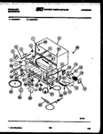 Diagram for 04 - Body Parts