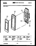 Diagram for 02 - Control Panel