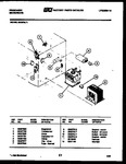 Diagram for 05 - Power Control