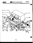 Diagram for 05 - Body Parts