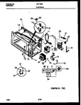 Diagram for 04 - Functional Parts