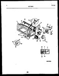 Diagram for 04 - Functional Parts