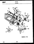 Diagram for 04 - Functional Parts