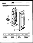 Diagram for 02 - Control Panel