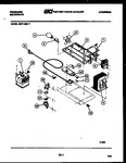 Diagram for 04 - Power Control