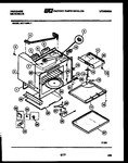 Diagram for 05 - Body Parts