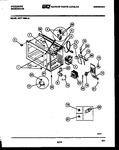 Diagram for 04 - Functional Parts