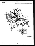 Diagram for 04 - Functional Parts