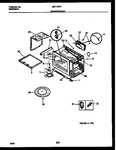 Diagram for 05 - Wrapper And Body Parts