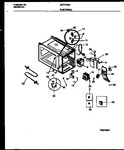 Diagram for 04 - Functional Parts