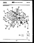 Diagram for 04 - Functional Parts