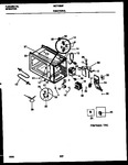 Diagram for 04 - Functional Parts