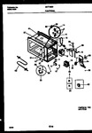 Diagram for 04 - Functional Parts