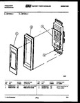 Diagram for 02 - Control Panel