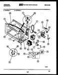 Diagram for 04 - Functional Parts