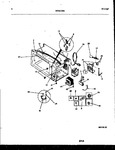 Diagram for 04 - Functional Parts