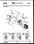 Diagram for 05 - Power Control