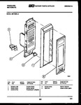 Diagram for 02 - Control Panel