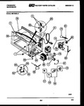 Diagram for 04 - Functional Parts