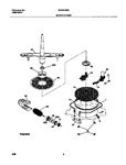 Diagram for 05 - Motor & Pump