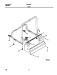 Diagram for 06 - Frame