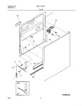 Diagram for 05 - Door