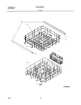 Diagram for 13 - Racks