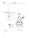 Diagram for 09 - Motor & Pump