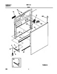 Diagram for 03 - Door