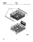 Diagram for 07 - Rack