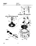 Diagram for 05 - Motor & Pump