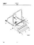 Diagram for 06 - Frame