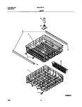 Diagram for 07 - Racks