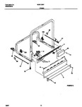 Diagram for 06 - Frame