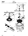 Diagram for 05 - Motor & Pump