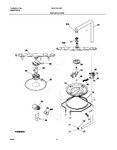 Diagram for 09 - Motor & Pump