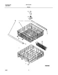 Diagram for 13 - Racks